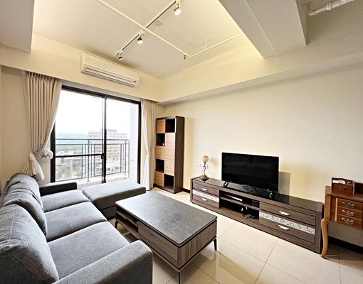 烏日高鐵二房平車2萬4 - Image 7