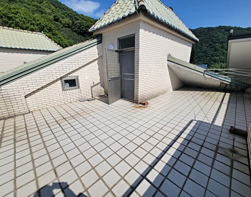 北投無敵夜景精裝透天~全新整理~可申請租屋補助~大蕎房屋 - Image 15