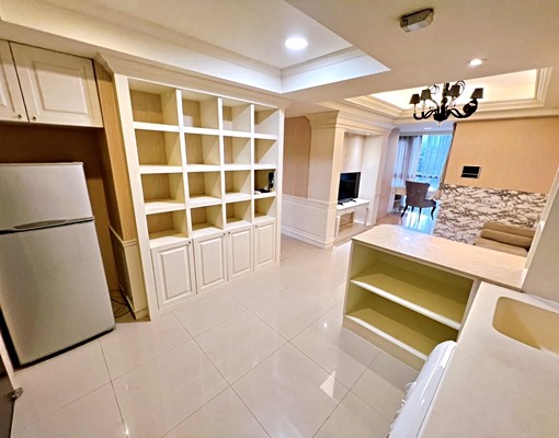 可租補~康朵美2房~車位另租 - Image 4