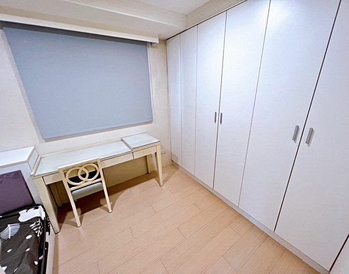 可租補~康朵裝潢美2房~平面車位可另租 - Image 12