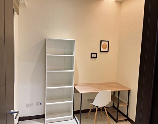 百貨高鐵超市應有盡有 - 591租屋網 - Image 3