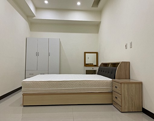 百貨高鐵超市應有盡有 - 591租屋網 - Image 11