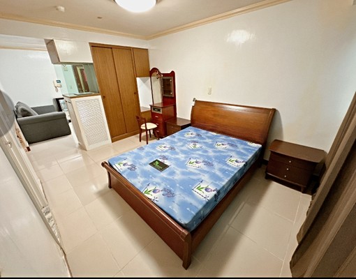 新店名人巷渡假宅~裕隆城~一房一廳鋼骨宅~(誠可議) - Image 3