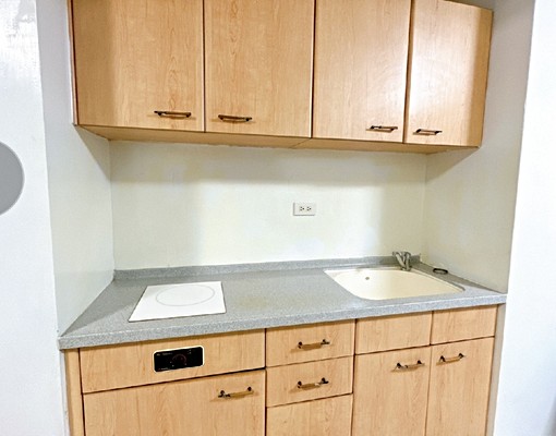 新店名人巷渡假宅~裕隆城~一房一廳鋼骨宅~(誠可議) - Image 6