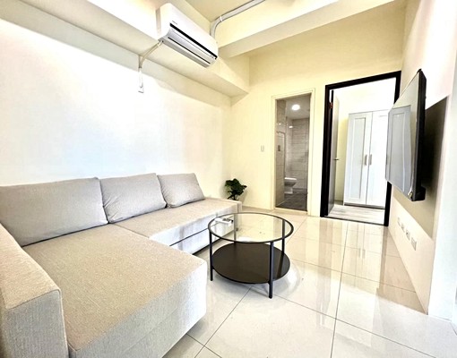 雙租補價13240!可貓狗!溫馨兩房+坡道平車 - Image 2