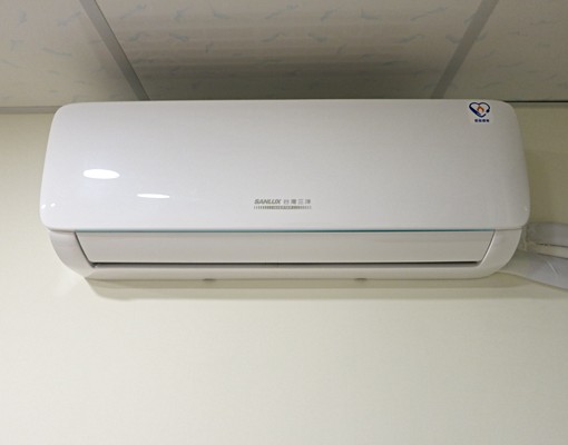 禁菸!全新入住變頻冷暖㊣1+1房廳+管理費+網路第四台 - Image 6