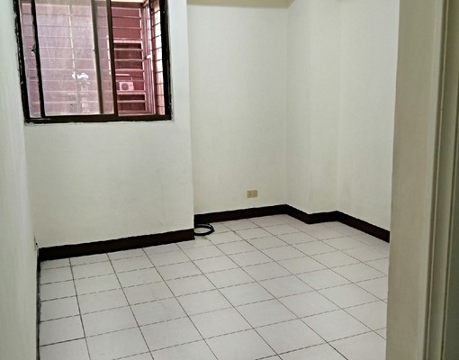 秒殺近74號太平國小3房2廳視野採光好 - 591租屋網 - Image 6