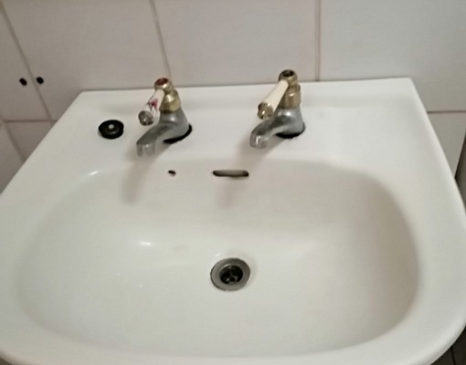 免仲費秒殺近74號太平國小3房2廳視野採光好 - Image 7