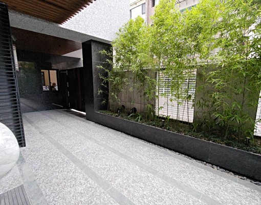 頂溪站明亮方正2房 - Image 10