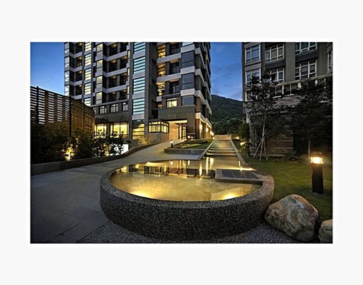 風和山林高樓景觀溫泉房 - Image 3