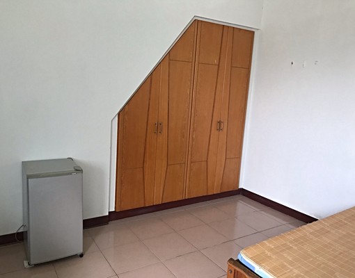 嘉義市東區獨立套房出租(近文化路夜市) - Image 5