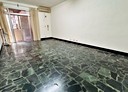 新店區-建安街3房2廳，32坪