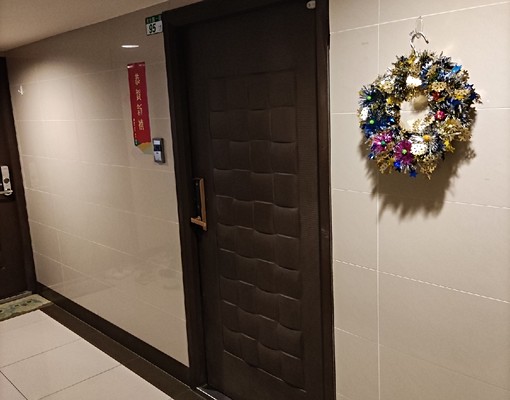 ✓皇勝憘悅✓採光絕佳,✓板新捷運✓24h保全✓高樓電梯兩房 - 591租屋網 - Image 6