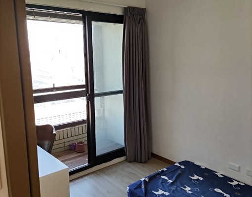 ✓皇勝憘悅✓採光佳✓板新站✓24h保全✓高樓兩房✓$誠可議 - Image 12