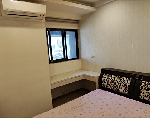 ✓皇勝憘悅✓採光絕佳,✓板新捷運✓24h保全✓高樓電梯兩房 - 591租屋網 - Image 13