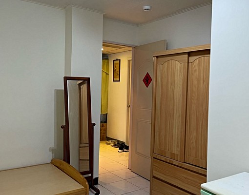 近六張犁捷運步行約3分鐘生活機能優 - Image 3