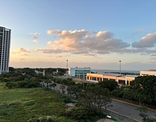 E⭐家具電全新未啟用⭐️一卡皮箱可入住⭐️ - Image 14