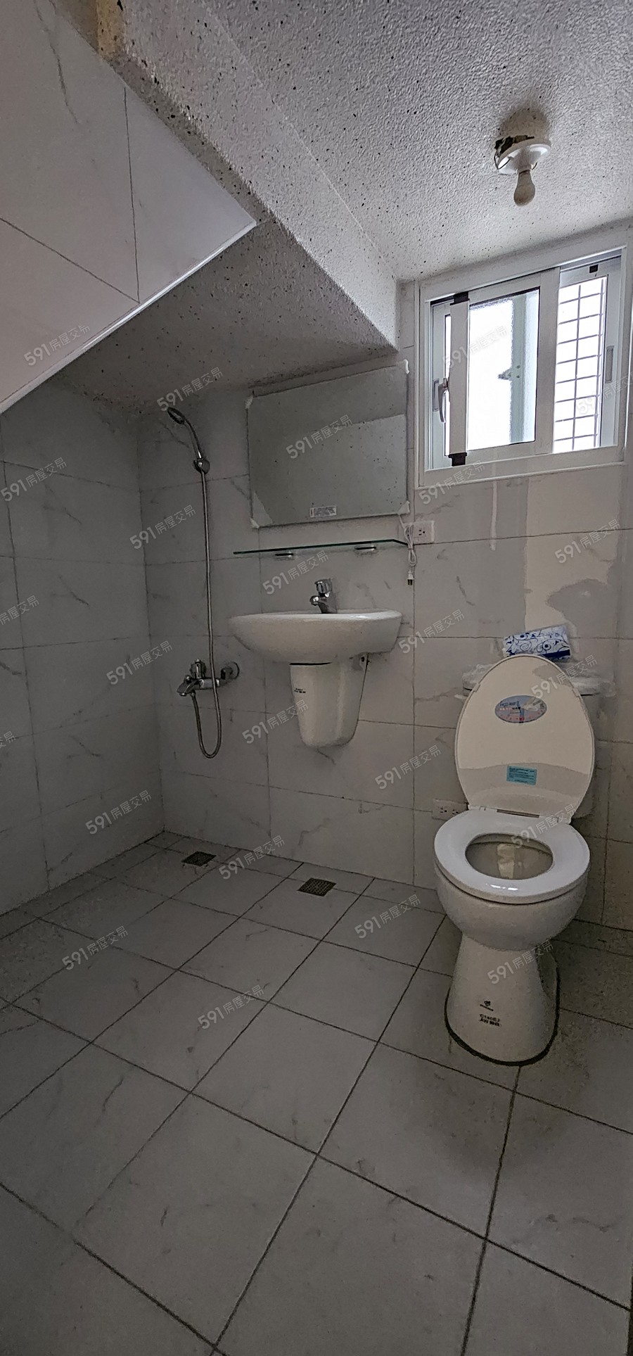 哲居2期樣/實品屋