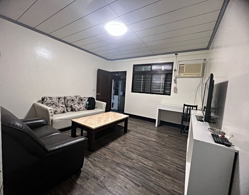 整理中會與照片有差異-預計11/10號帶看 - 591租屋網 - Image 5