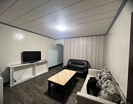 整理中會與照片有差異-預計11/10號帶看 - 591租屋網 - Image 4