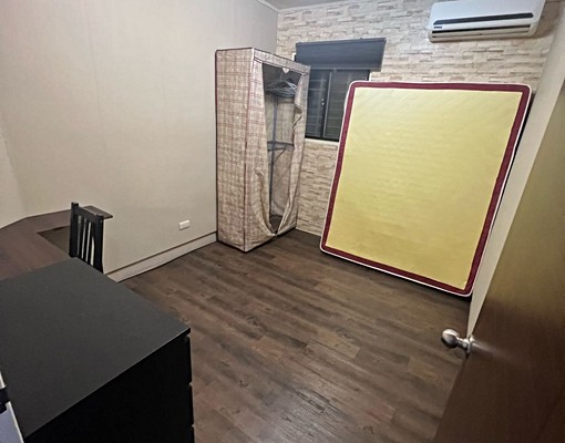 整理中會與照片有差異-預計11/10號帶看 - 591租屋網 - Image 7