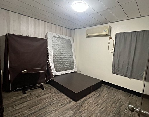 整理中會與照片有差異-預計11/10號帶看 - 591租屋網 - Image 11