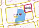 壽豐鄉-大學路一段土地,567.7坪