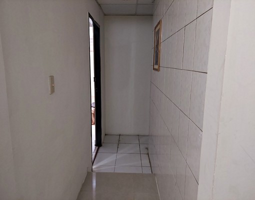全新傢俱~有電梯~樓下7-11~租屋補助 - Image 5