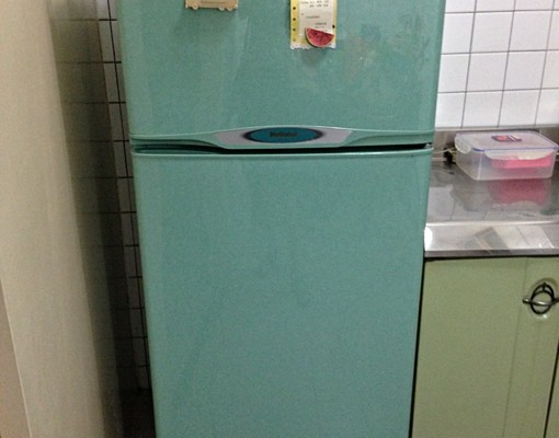 近致理科技大學*透天4樓鬧中取靜 - Image 3