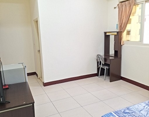 超值舒適大套房 - Image 3