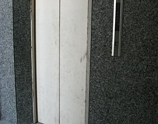 713市中心電梯大樓生活機能佳平價套房 - Image 2