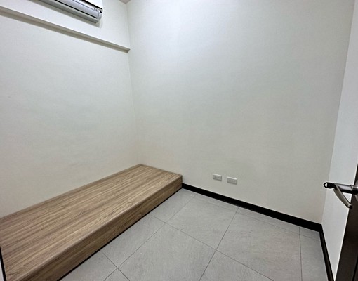 雙捷運,拎包入住1月才可入住 - Image 9