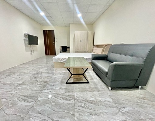 🌈可租補✔全新整理✔陽台獨洗✔大坪數✔衛浴開窗✔ - 591租屋網 - Image 5