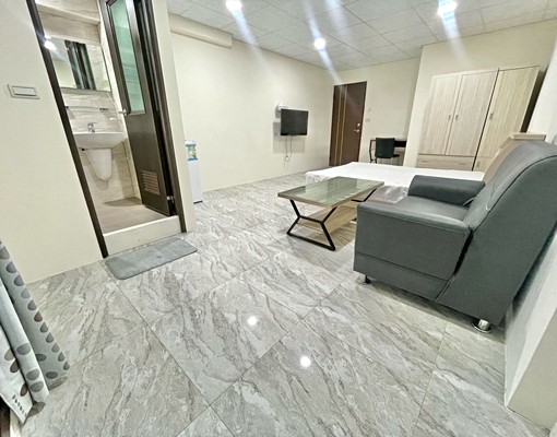 🌈可租補✔全新整理✔陽台獨洗✔大坪數✔衛浴開窗✔ - 591租屋網 - Image 9