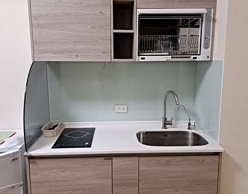 *正大遠百.學校.飯店旁.一次年繳則少收一個月.物超所值* - Image 3