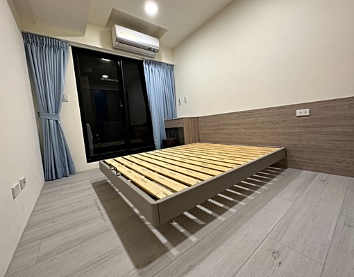 嘉暘/免仲/可補助/中壢青峰路/2房 - Image 3