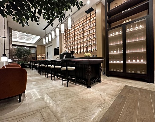 嘉暘/免仲/可補助/中壢青峰路/2房 - Image 6