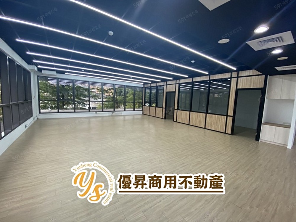 照片