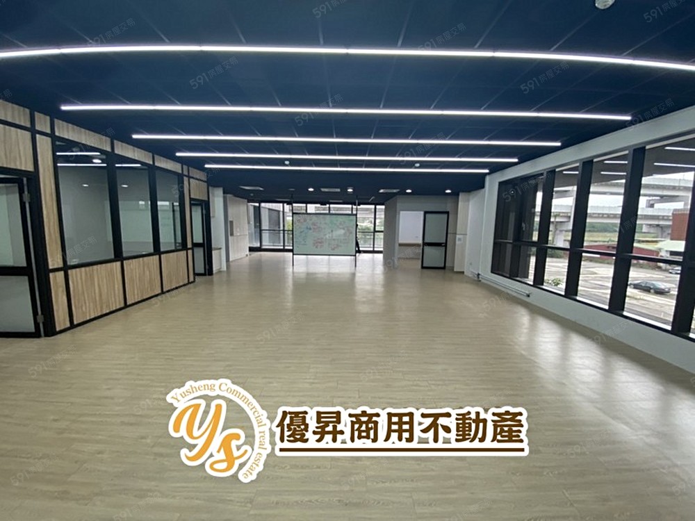照片