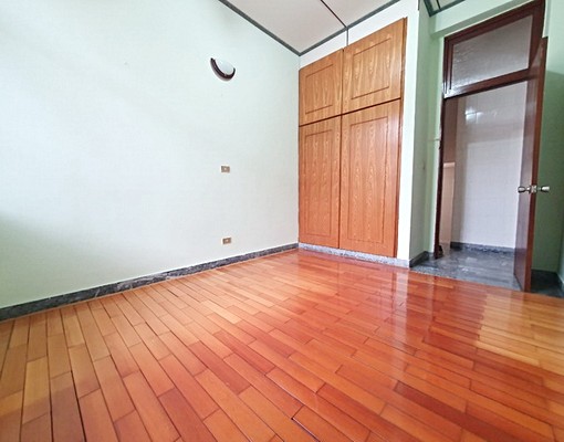 北區(可租補)家庭最愛五房車庫透天*近延平市場* - Image 7