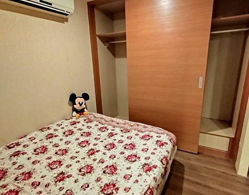 世貿歐風😀獨立陽台洗衣歡迎長短租1房1廳1衛1廚寵物樂園 - Image 3