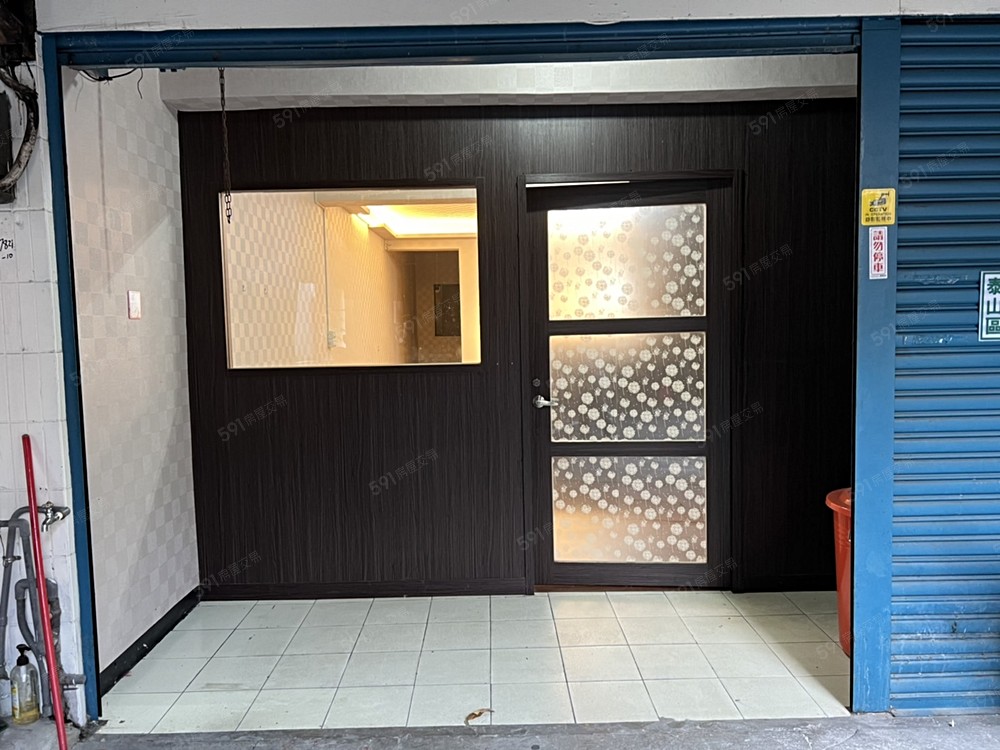 新北租屋,泰山租屋,住辦出租