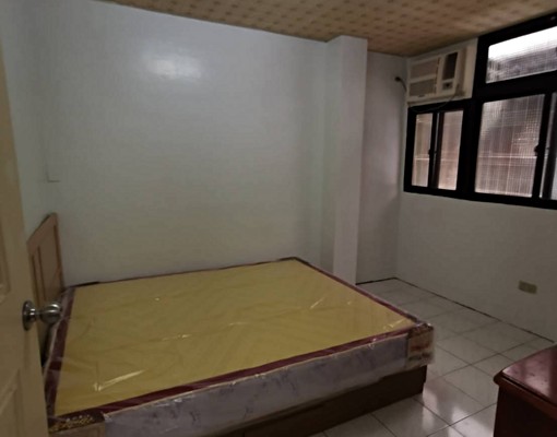 安靜舒適公寓 - Image 5