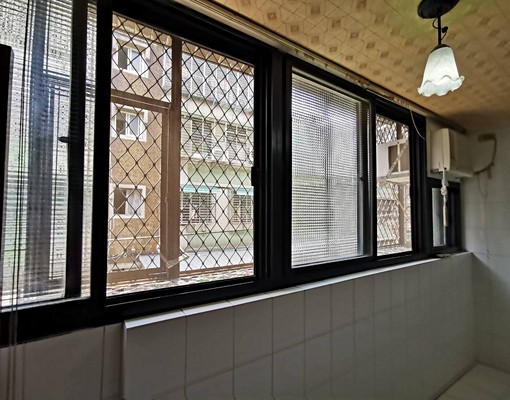 安靜舒適公寓 - Image 3