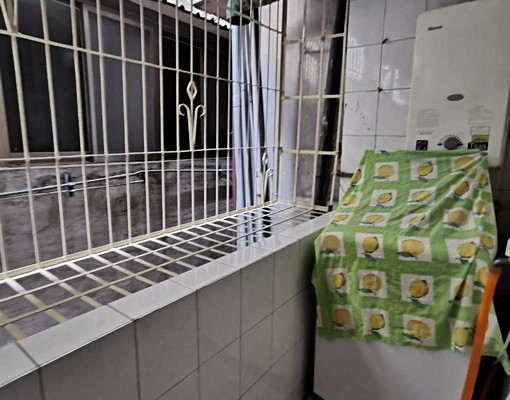 安靜舒適公寓 - Image 10