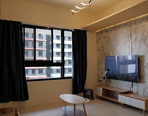 永康總圖文青風二房（屋主自租、免仲介費、可租補） - Image 11