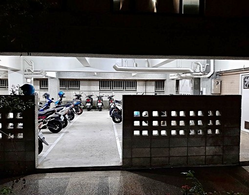 近明新科大/工業區/火車站,電梯套房 - Image 7