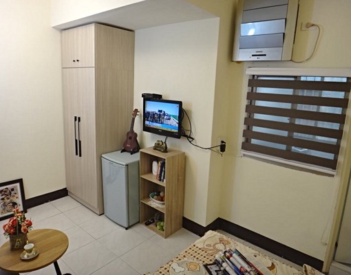 設計裝潢.三和國中捷運站.限女性陽台獨洗 - Image 3