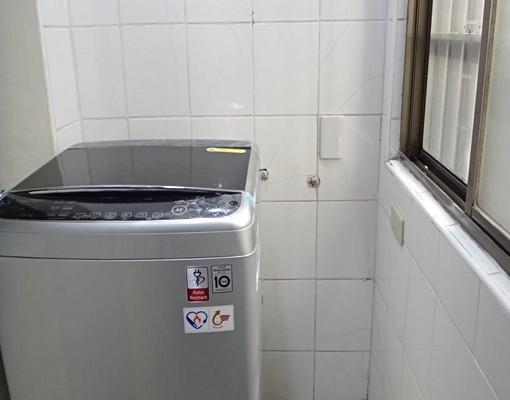 設計裝潢.三和國中捷運站.限女性陽台獨洗 - Image 10