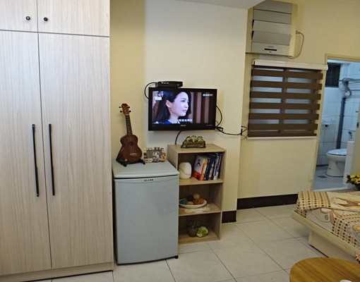 設計裝潢.三和國中捷運站.限女性陽台獨洗 - Image 12